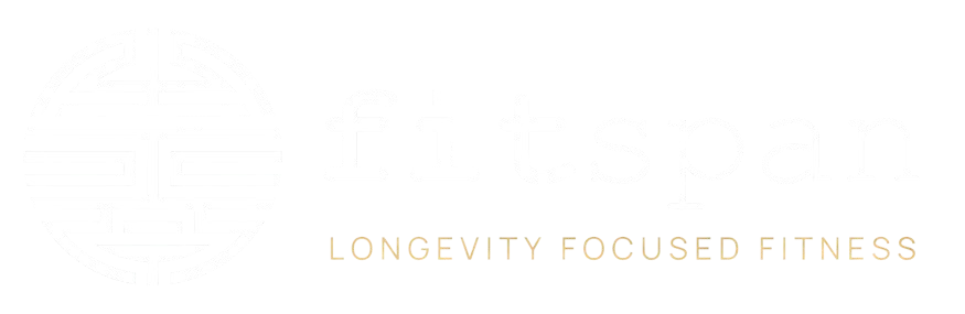 FitSpan